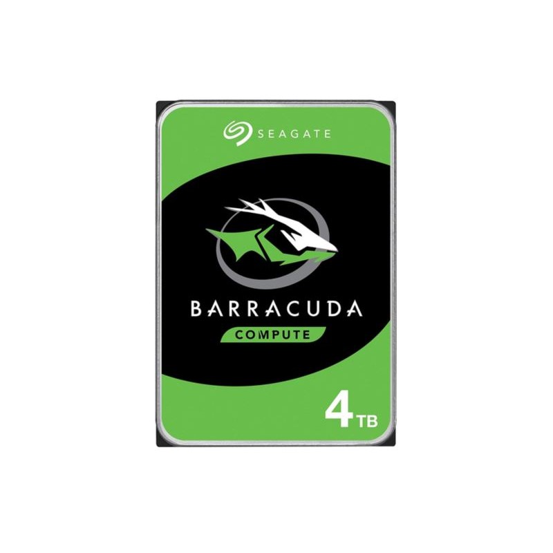 Tvrdi disk Seagate ST4000LM024