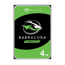 Tvrdi disk Seagate ST4000LM024