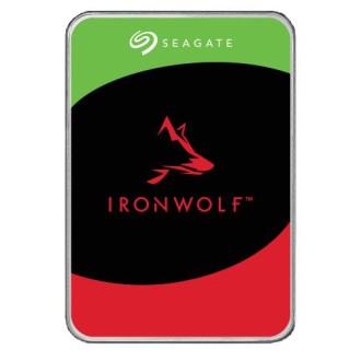 Tvrdi disk Seagate ST8000VN004