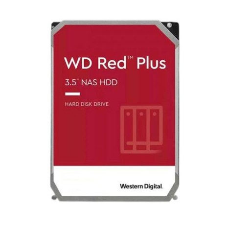Tvrdi disk Western Digital WD20EFPX