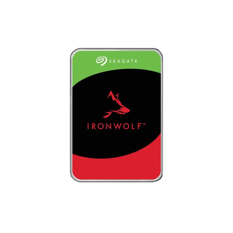 Tvrdi disk Seagate ST6000VN006