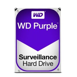 Tvrdi disk Western Digital WD44PURZ