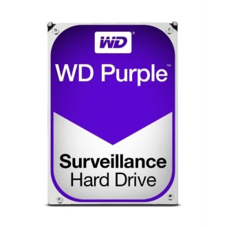 Tvrdi disk Western Digital WD11PURZ