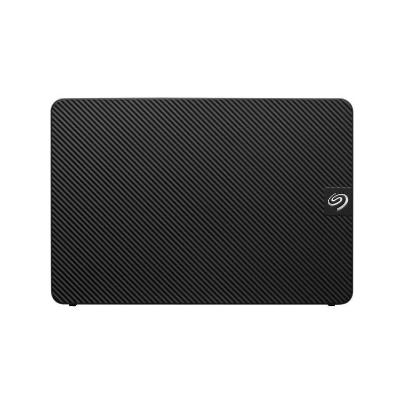 Tvrdi disk Seagate STKP8000400