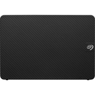Tvrdi disk Seagate STKP8000400