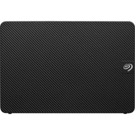 Tvrdi disk Seagate STKP8000400