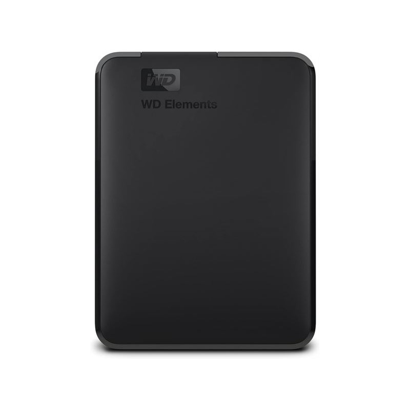 Tvrdi disk Western Digital WDBU6Y0020BBK