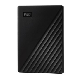 Tvrdi disk Western Digital WDBYVG0020BBK