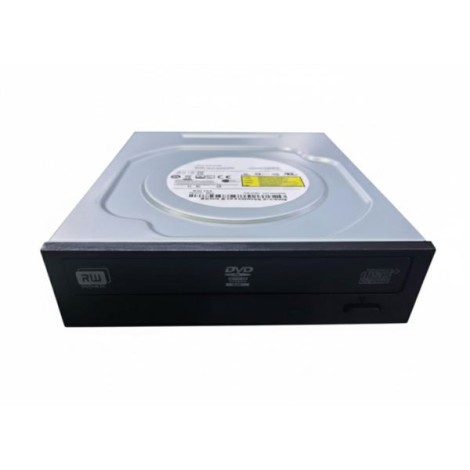 Optički pogon Gembird DVD-SATA-01