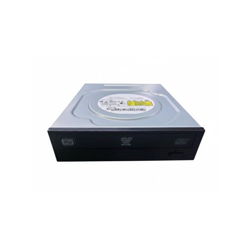 Optički pogon Gembird DVD-SATA-01