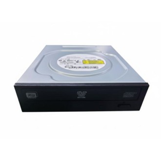 Optical drive Gembird DVD-SATA-01