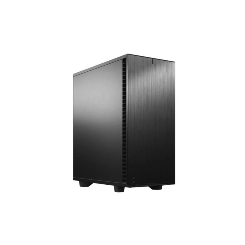 Kućište za računalo Fractal Design FD-C-DEF7C-01