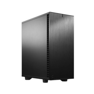 Kućište za računalo Fractal Design FD-C-DEF7C-01