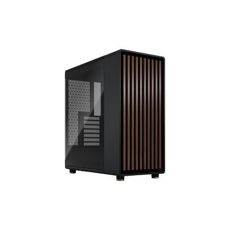 Kućište za računalo Fractal Design FD-C-NOR1C-02