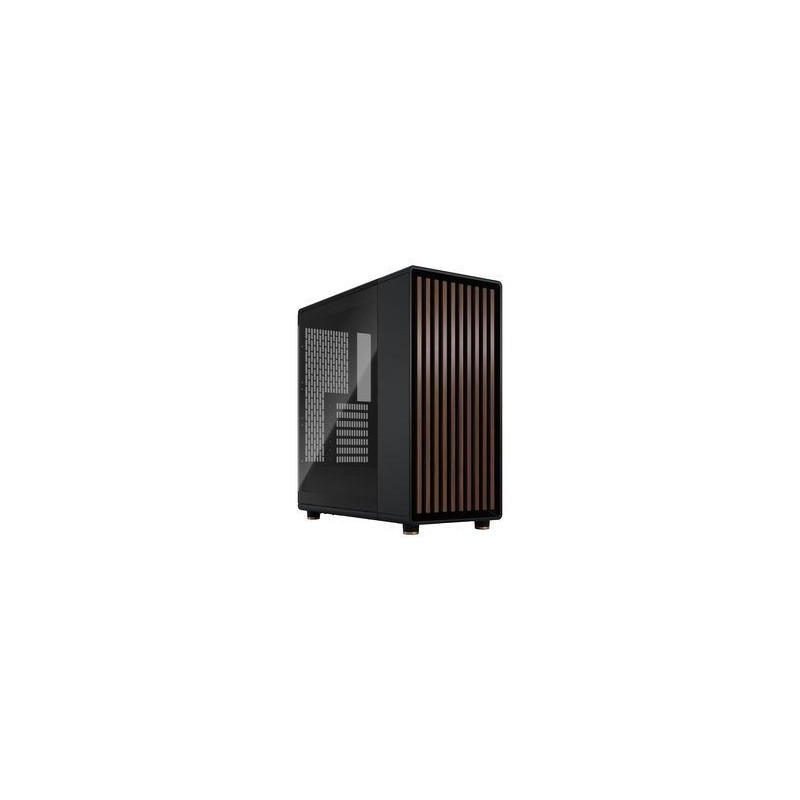 Kućište za računalo Fractal Design FD-C-NOR1C-02