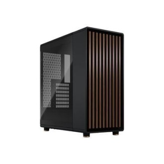 PC case Fractal Design FD-C-NOR1C-02