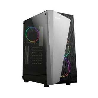 Kućište za računalo Zalman Tech Co.Ltd S4 PLUS