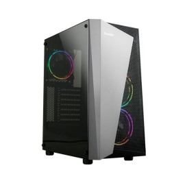 Kućište za računalo Zalman Tech Co.Ltd S4 PLUS