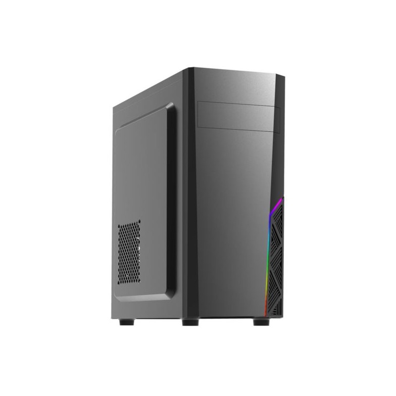 PC case Zalman Tech Co.Ltd T8