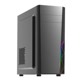 Kućište za računalo Zalman Tech Co.Ltd T8