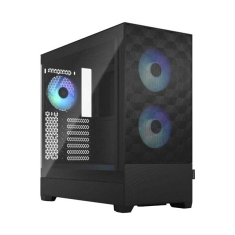 PC case Fractal Design FD-C-POR1A-06