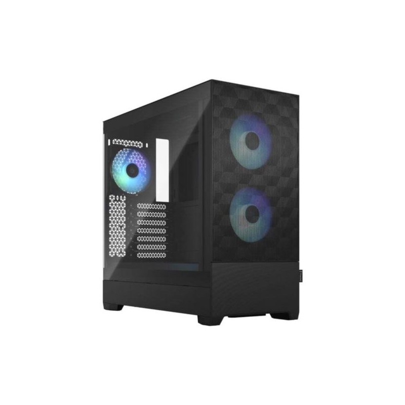 PC case Fractal Design FD-C-POR1A-06