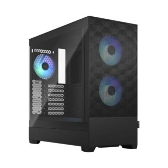 Kućište za računalo Fractal Design FD-C-POR1A-06