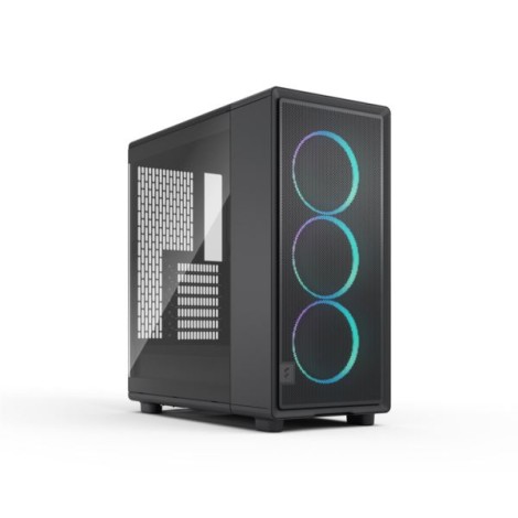 Kućište za računalo Fractal Design FD-C-EPO1A-04
