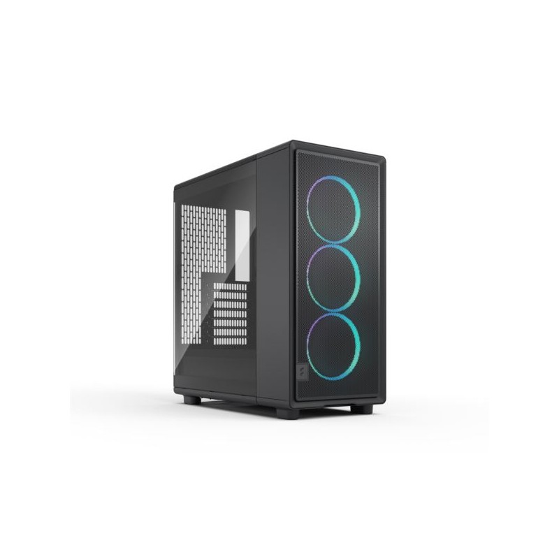 Kućište za računalo Fractal Design FD-C-EPO1A-04