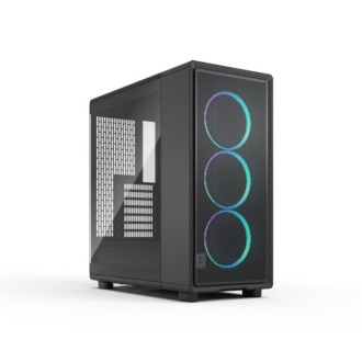 Kućište za računalo Fractal Design FD-C-EPO1A-04