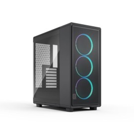 Kućište za računalo Fractal Design FD-C-EPO1A-04