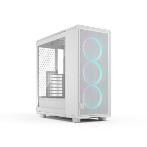 PC case Fractal Design FD-C-EPO1A-05