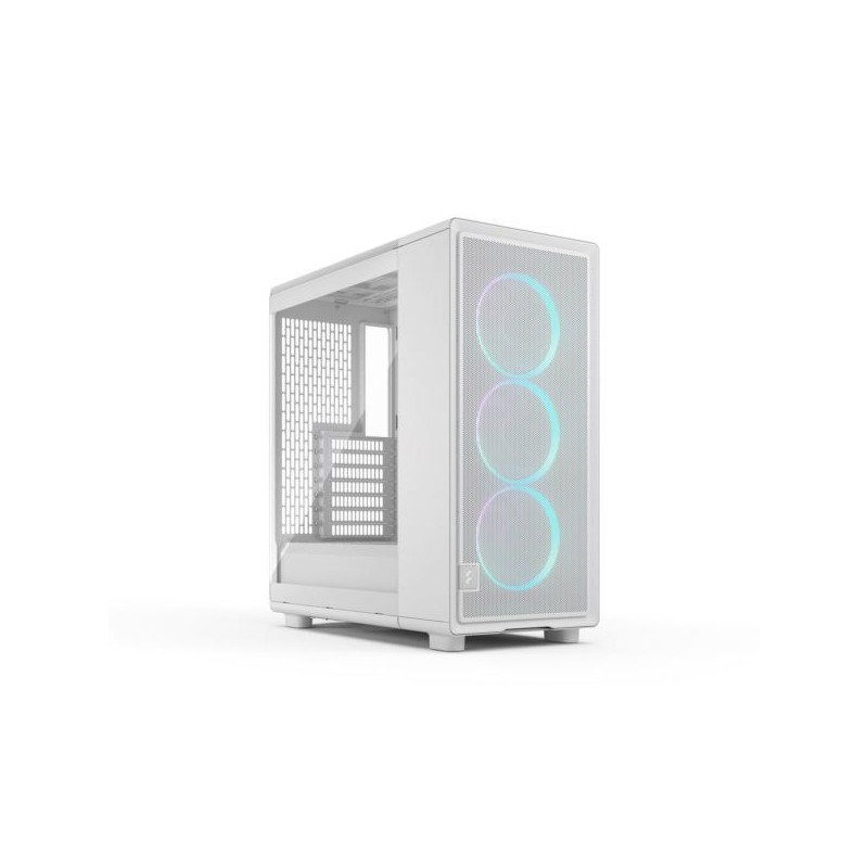 PC case Fractal Design FD-C-EPO1A-05