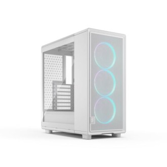 PC case Fractal Design FD-C-EPO1A-05