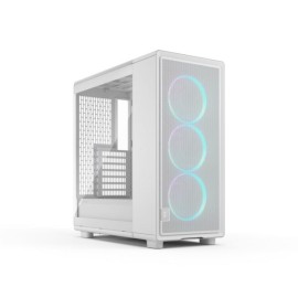 Kućište za računalo Fractal Design FD-C-EPO1A-05