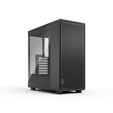 Kućište za računalo Fractal Design FD-C-EPO1A-02