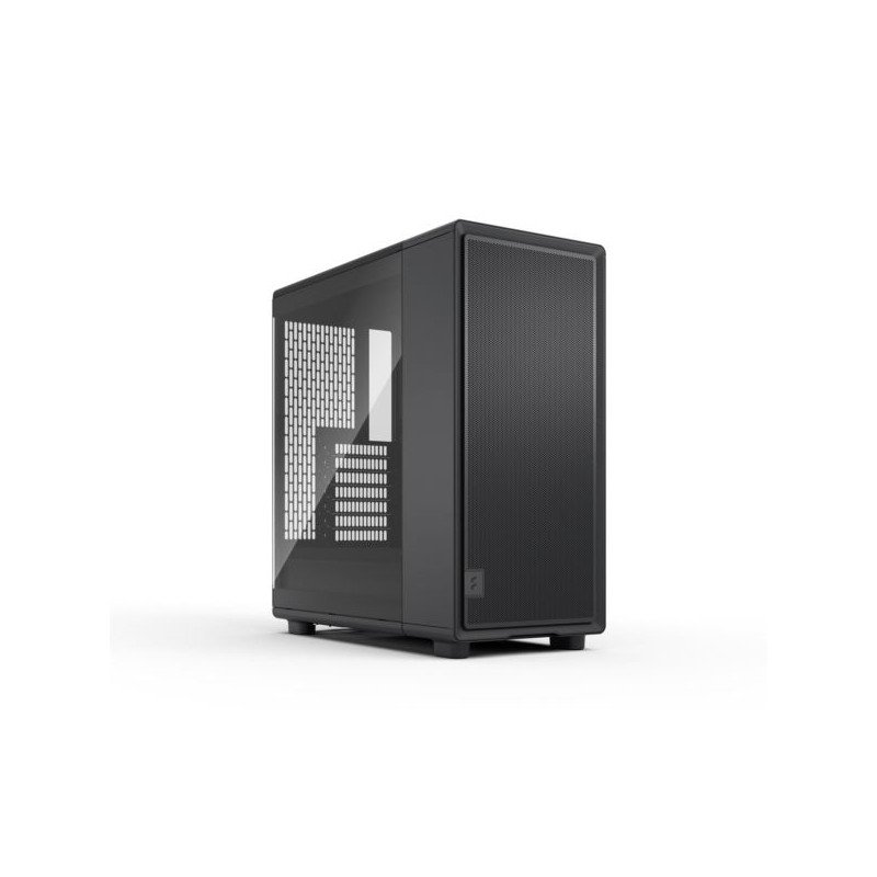 Kućište za računalo Fractal Design FD-C-EPO1A-02