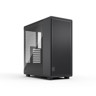 Kućište za računalo Fractal Design FD-C-EPO1A-02