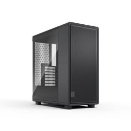 Kućište za računalo Fractal Design FD-C-EPO1A-02