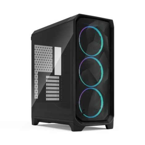 Kućište za računalo Fractal Design FD-C-MES3A-07