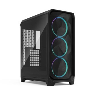 Kućište za računalo Fractal Design FD-C-MES3A-07