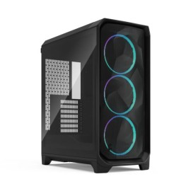PC case Fractal Design FD-C-MES3A-07