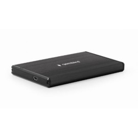 Kućište za disk Gembird EE2-U3S-3
