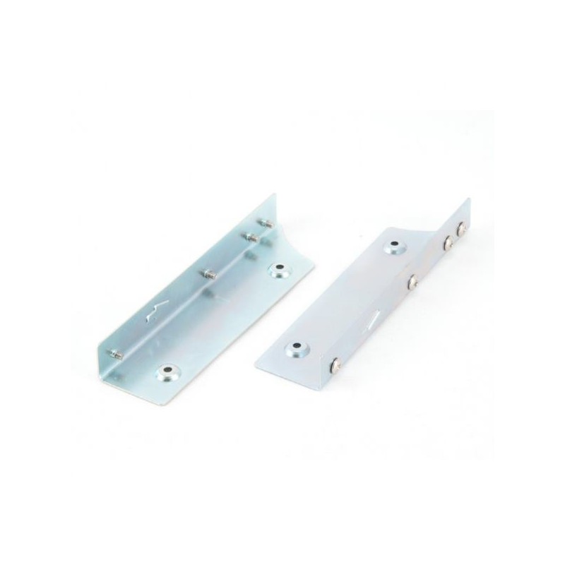 Drive enclosure Gembird MF-321