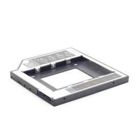 Kućište za disk Gembird MF-95-02