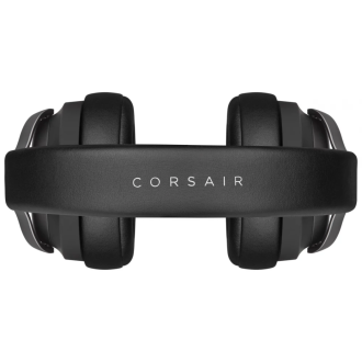 Corsair Virtuoso RGB Wireless XT - Slate