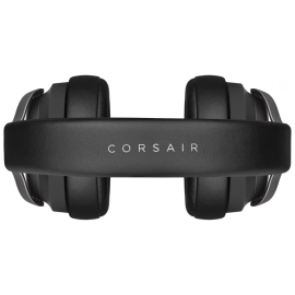 Corsair Virtuoso RGB Wireless XT - Slate