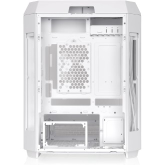 Thermaltake The Tower 600 Mid Tower Chassis