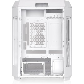 Thermaltake The Tower 600 Mid Tower Chassis