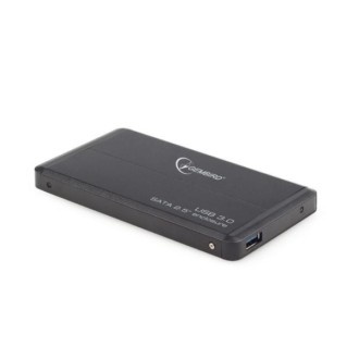 Drive enclosure Gembird EE2-U3S-2